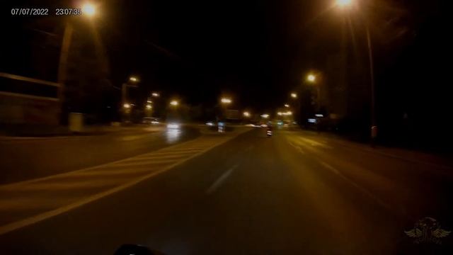 Motovlog#2 (Satu Mare) смотреть онлайн