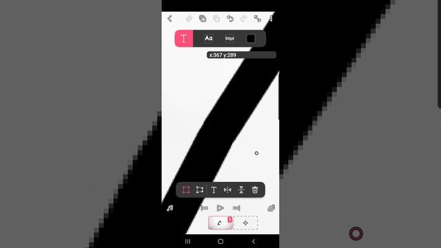 как сделать круг,квадрат,треугольник в flipaclip смотреть онлайн