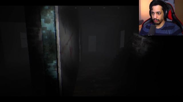 YOU SHOULDN'T HAVE DONE THAT - My Secret Little Diary [3 Random Horror] смотреть онлайн