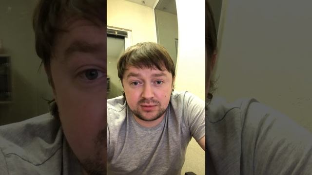 Как Кижуч, Чавычей называли смотреть онлайн