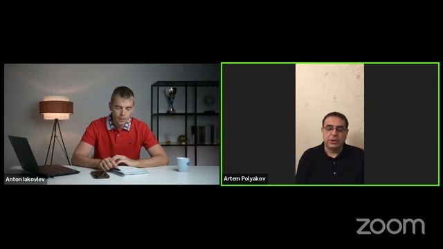 Cекретная формула повышения по работе и роста зарплаты. Инсайты от ТОП СЕО. смотреть онлайн