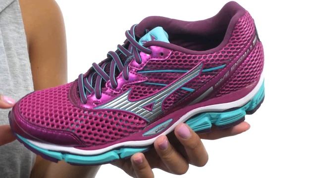 Женские беговые кроссовки Nike Free RN 2017 Белые смотреть онлайн