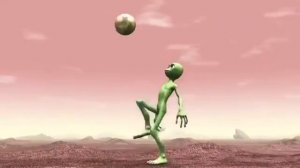 Томакатасито