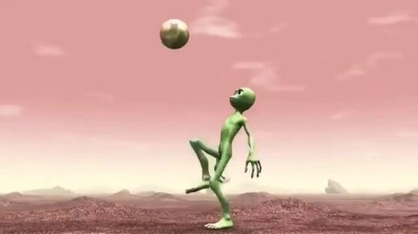 Томакатасито