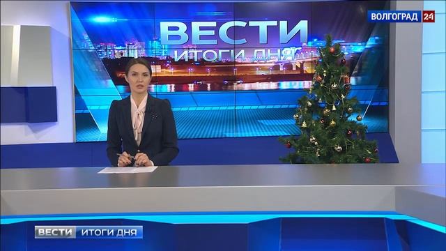 Православные волгоградцы готовятся к встрече Рождества смотреть онлайн