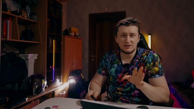 ПРО НОВЫЕ МОНОКОЛЕСА ФЛАГМАНЫ смотреть онлайн