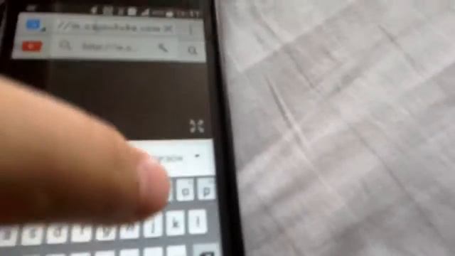 Как скачать видео с ютуба смотреть онлайн