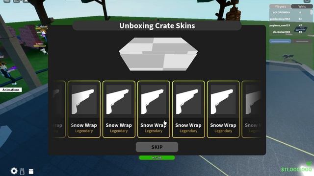 All *Secret* 1v1 Hood Aim Trainer Codes 2023 | Codes for 1v1 Hood Aim Trainer смотреть онлайн