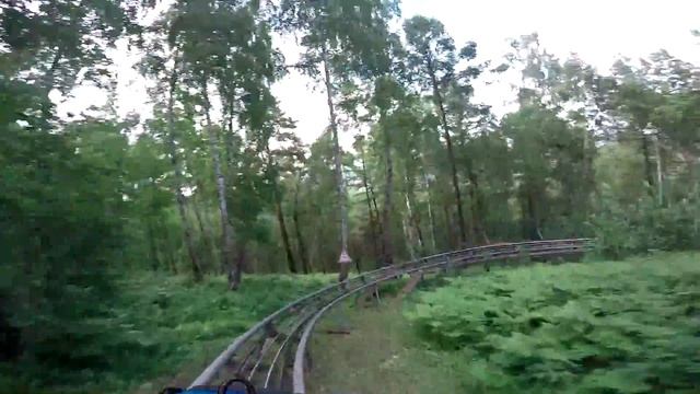 Бобровый лог РОДЕЛЬБАН [19.06.2016] Красноярск смотреть онлайн