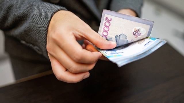 Как Сделать Своими Руками