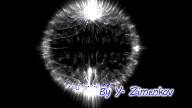 3d Fractal Trip - fractal Sfera смотреть онлайн