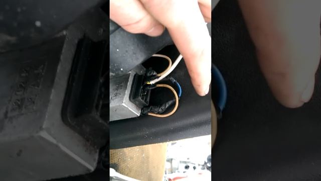 Как подключить фару на мотоцикле Минск