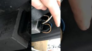 Как подключить фару на мотоцикле Минск