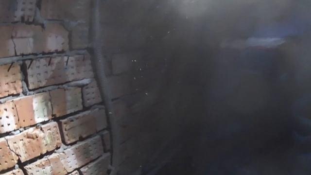 Рабочие будни: подсветка ступенек, работа на представлении. смотреть онлайн