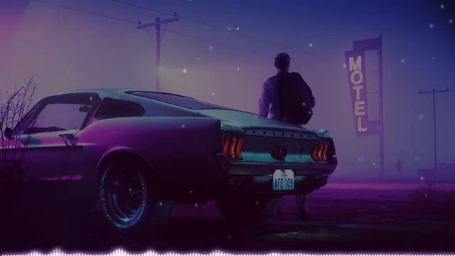 Ambassador   Fairytale 1 HOUR