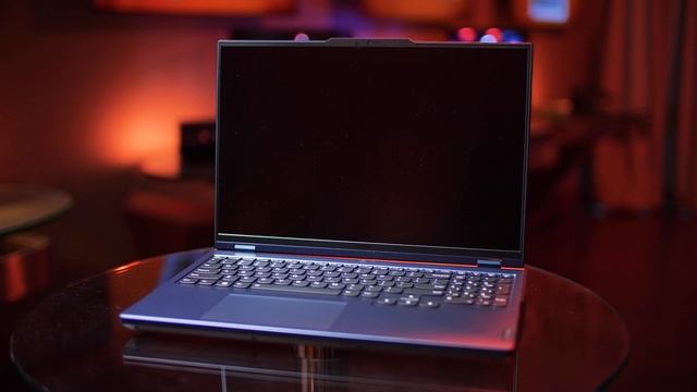 Announcing Availability: Ryzen 7045 HX Series Processors смотреть онлайн