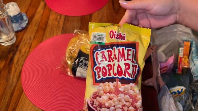 Странные Продукты В Магазине Цены В Два Раза Дешевле Обзор Покупок смотреть онлайн