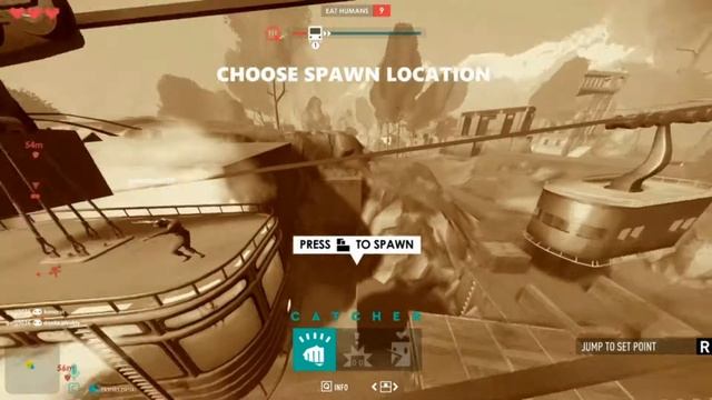 Pandemic express////как играть за зомби смотреть онлайн