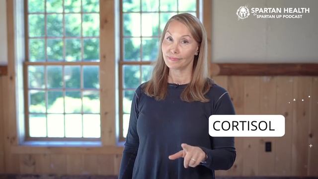 Are Adaptogens too Good to Be True __ SPARTAN HEALTH ep 002.mp4 смотреть онлайн