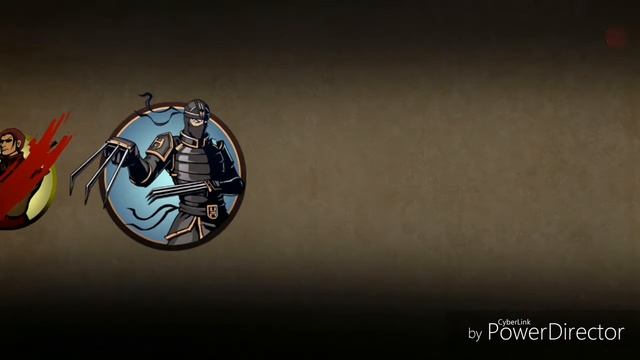 Тень vs Рысь смотреть онлайн