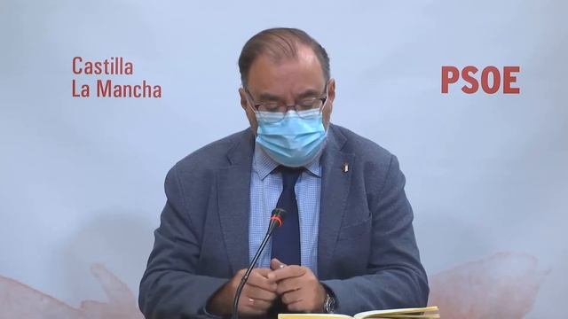 Fernando Mora - Caso Kitchen смотреть онлайн
