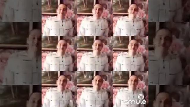 Любимые песни из детства смотреть онлайн