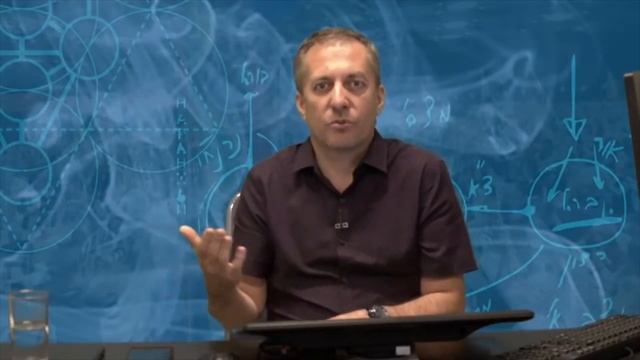 Может ли каббала причинить вред? смотреть онлайн