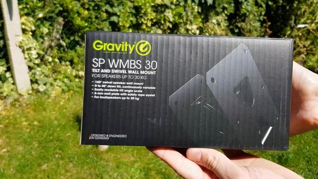 Unboxing and installing the Focal Shape 65 ? смотреть онлайн