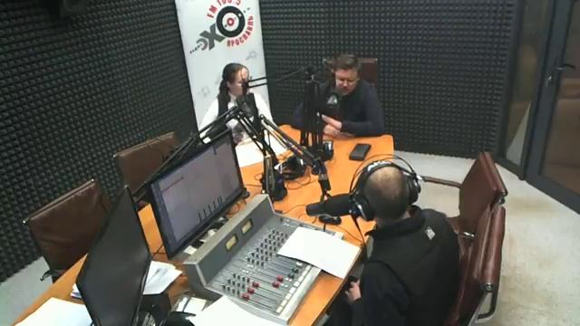 Капитальный ремонт многоквартирных жилых домов смотреть онлайн