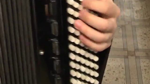 Лиза Кейзерова Золото Дельфийских игр! смотреть онлайн