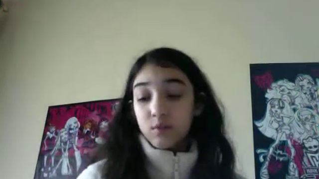 Что я буду делать 2 месяца смотреть онлайн