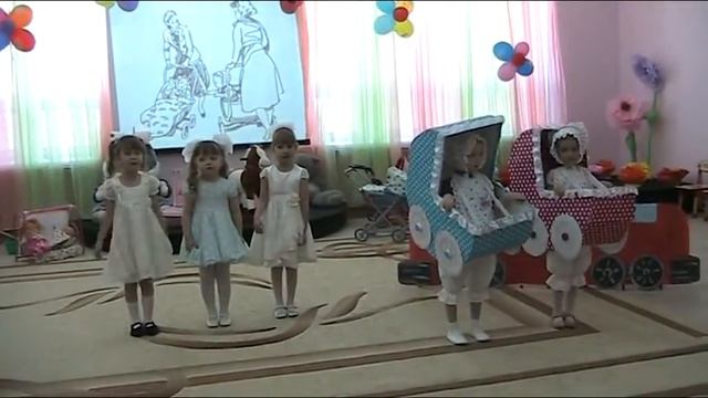 Барто ВСТРЕЧА смотреть онлайн