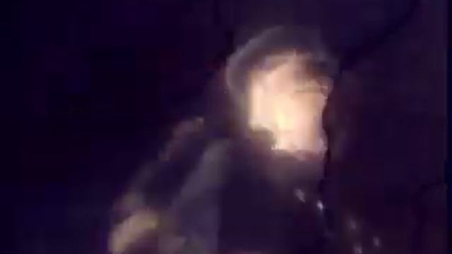Морячок смотреть онлайн
