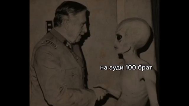 Ауди 100 с3 топ смотреть онлайн