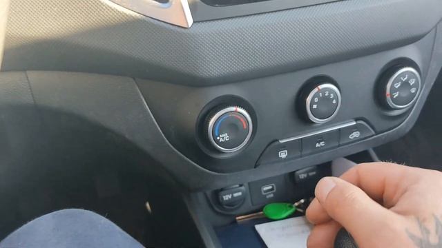 Хендай Крета 2021. Покупать или нет Hyundai Creta сейчас? смотреть онлайн