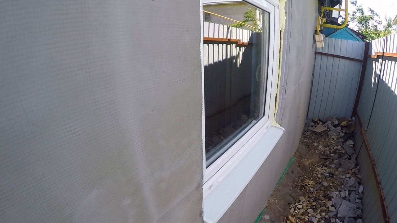 Сдали объект,комнату в частном доме. смотреть онлайн