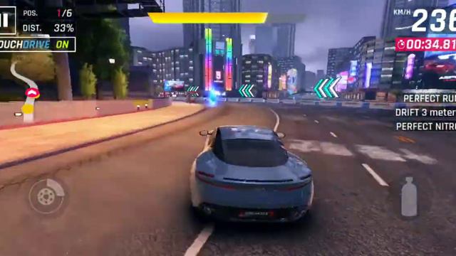 LAMBORGHINI car CHALLENGES |PERFECT netros and DRIFTING смотреть онлайн