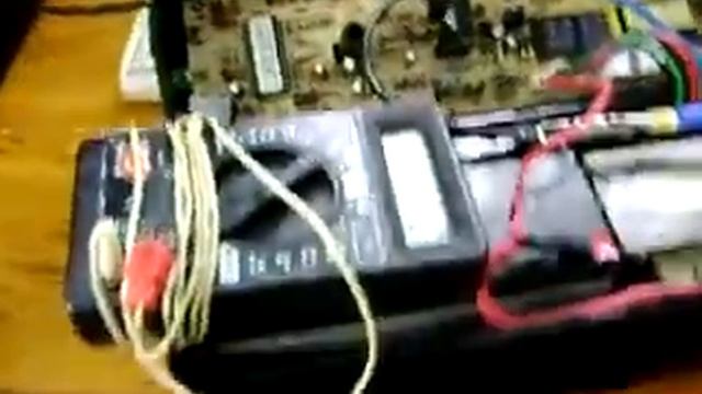 ББЖ UPS смотреть онлайн