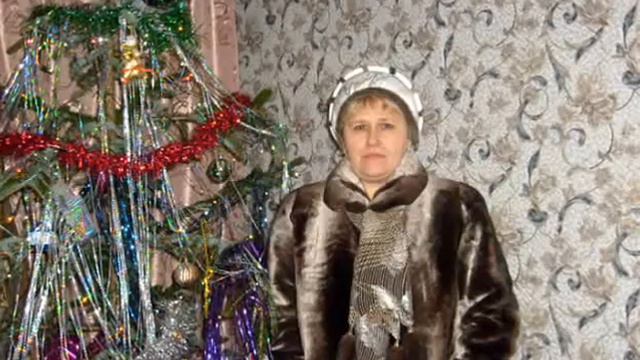 Памяти Самой лучшей Мамочки Жены и Бабушки Посвящается.......... смотреть онлайн