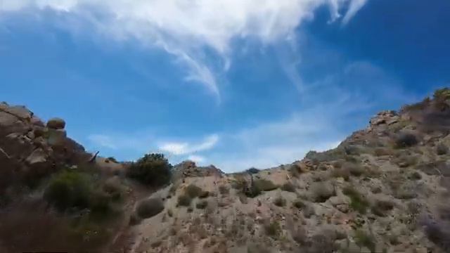 Joshua Tree смотреть онлайн