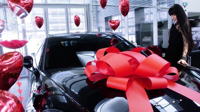 Alina Istomina смотреть онлайн