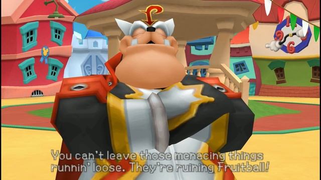 Kingdom Hearts Birth By Sleep] Aqua's Story, All Cutscenes 1080 PPSSPP