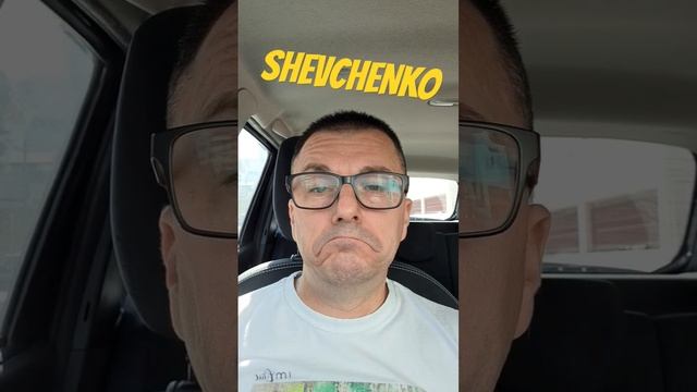 EFootball 2024 DREAM TEAM - ‼️COMUNICAZIONE ‼️