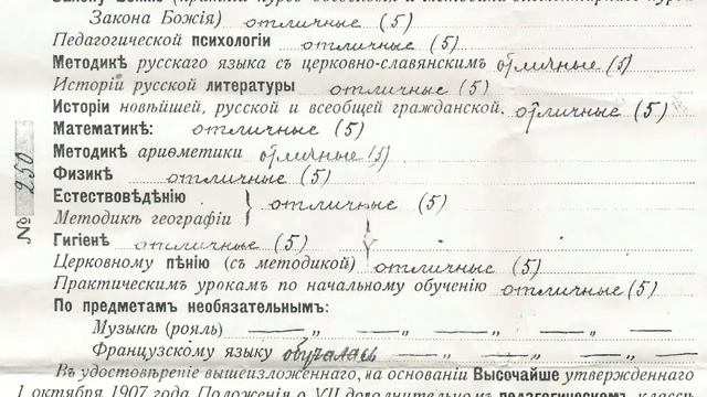 Дроздовы Ямашево Балдаево Тогаево Копьёво Чебоксар Ядрина Чувашии смотреть онлайн