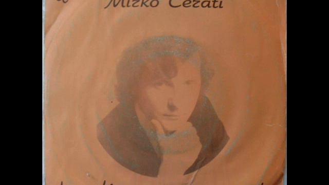 MIRKO CERATI E I PIAZZA GRANDE FUMO BIANCO 1979 смотреть онлайн