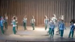 Утыр эле яннарыма