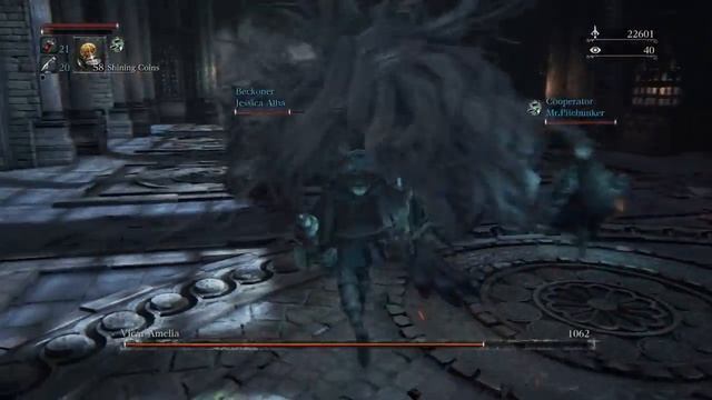 Slutty young vicar gangbanged by old men смотреть онлайн