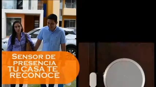 Condominio Privado Verdi Smart смотреть онлайн