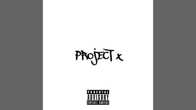 Project X смотреть онлайн