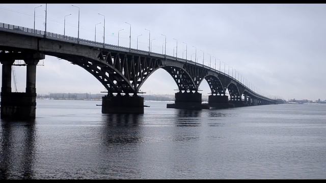 Мой родной край смотреть онлайн